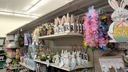 Discount Store «Big Lots», reviews and photos, 4613 Dixie Hwy, Fairfield, OH 45014, USA