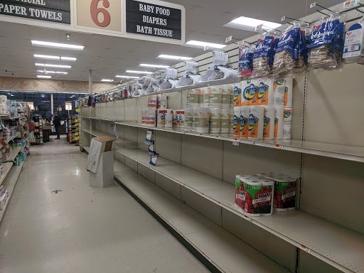 Market «Adams Hometown Market», reviews and photos, 115 Main St, Monson, MA 01057, USA