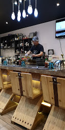Photo n°24 de Restaurant Teppanyaki Yu à Talence ()