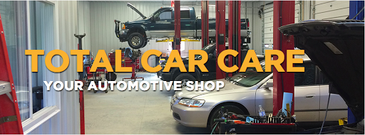 Auto Repair Shop «Sheets Auto Trans, Inc.», reviews and photos, 56 E 775 S, Nineveh, IN 46164, USA