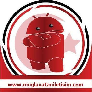 Muğla Vatan İletişim