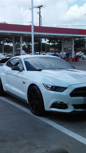 Car Wash «Car Spa, Lube & Convenience Store of Farmers Branch», reviews and photos, 3690 Belt Line Rd, Farmers Branch, TX 75234, USA