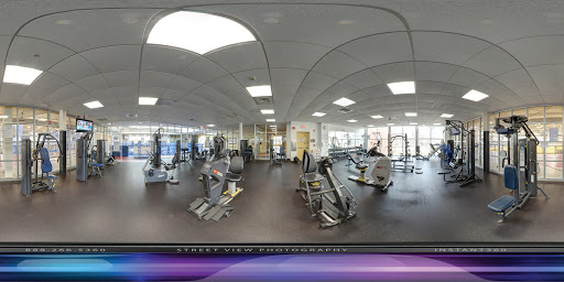 Recreation Center «Pip Moyer Recreation Center», reviews and photos, 273 Hilltop Ln, Annapolis, MD 21403, USA