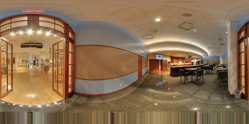 Appliance Store «Sub-Zero and Wolf Showroom - Baltimore», reviews and photos, 9204 Berger Rd, Columbia, MD 21046, USA