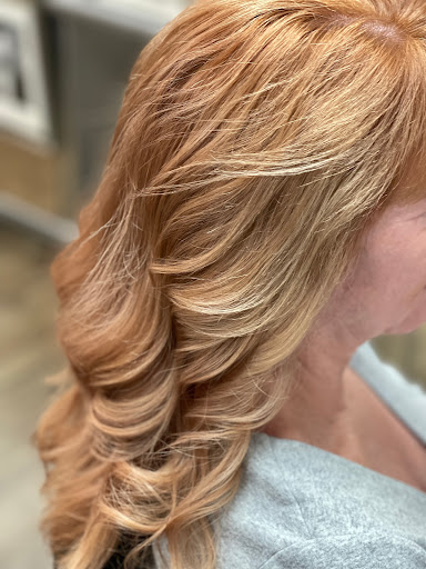 Beauty Salon «SKW Salon and Spa at The Belaire», reviews and photos, 4098 Willey Dr, Townsend, DE 19734, USA