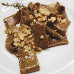 Photo n°5 de l'avis de NONEMI. fait le 17/03/2019 à 21:46 sur le  Ristorante Du-Ca Di Ulivi David & C. Sas à Borgo San Lorenzo