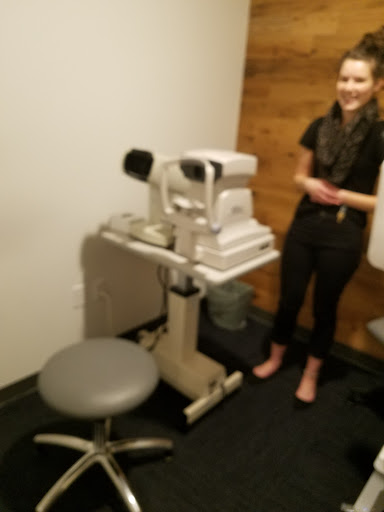 Eye Care Center «LensCrafters», reviews and photos, 3500 S Meridian #926, Puyallup, WA 98373, USA
