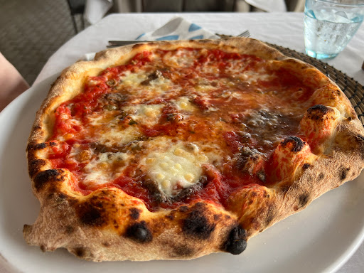 Piccola Stella in Cecina, Provincia di Livorno