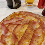 Photo n°1 de l'avis de Alberto.a fait le 28/01/2024 à 00:06 sur le  Al Fienile di Pontagna Temù à Temù