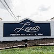 Legato Financial Group, Inc.