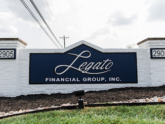 Legato Financial Group, Inc.