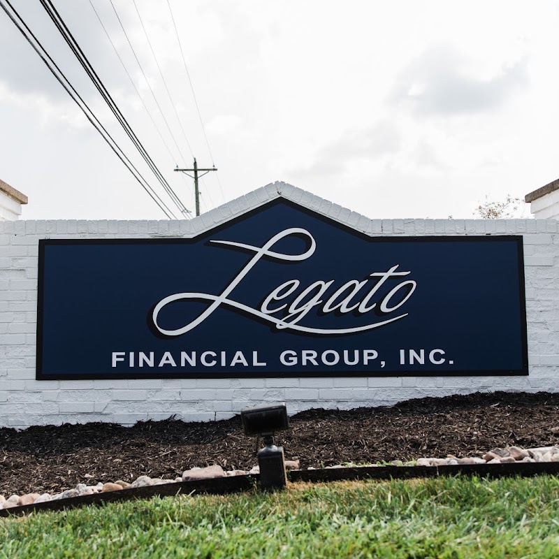 Legato Financial Group, Inc.