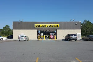 Dollar General image