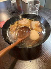 Les plus récentes photos du Restaurant japonais Fufu Ramen Lyon - n°17