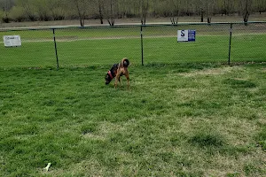 Riverside Dog Park image