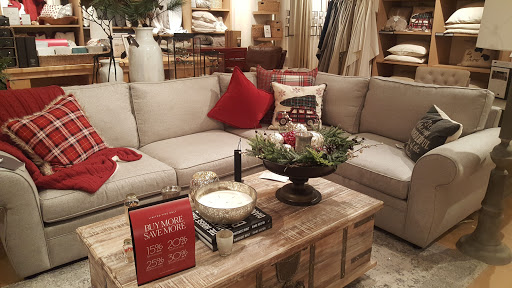 Shopping Mall «Hanes Mall», reviews and photos, 3320 Silas Creek Pkwy, Winston-Salem, NC 27103, USA