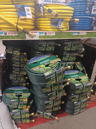 Home Improvement Store «Tractor Supply Co.», reviews and photos, 862 NJ-45, Pilesgrove, NJ 08098, USA