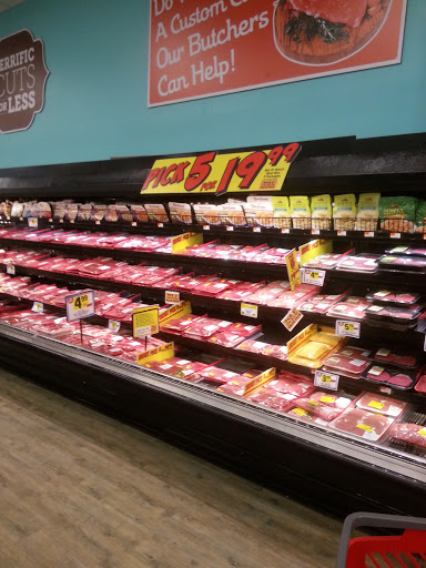 Supermarket «Best Market Islip», reviews and photos, 155 Islip Ave, Islip, NY 11751, USA