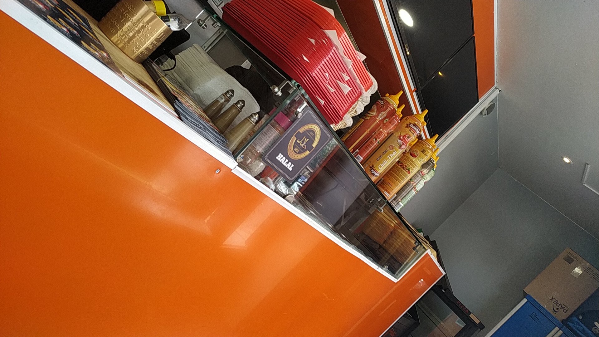 Photo n° 1 de l'avis de Silicexx.l fait le 07/08/2019 à 09:41