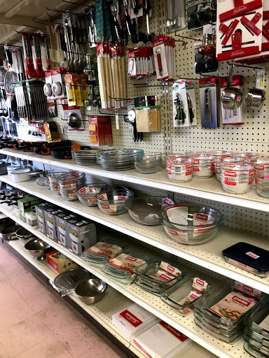 Hardware Store «Scarsdale Hardware Company Inc.», reviews and photos, 864-66 Scarsdale Ave, Scarsdale, NY 10583, USA