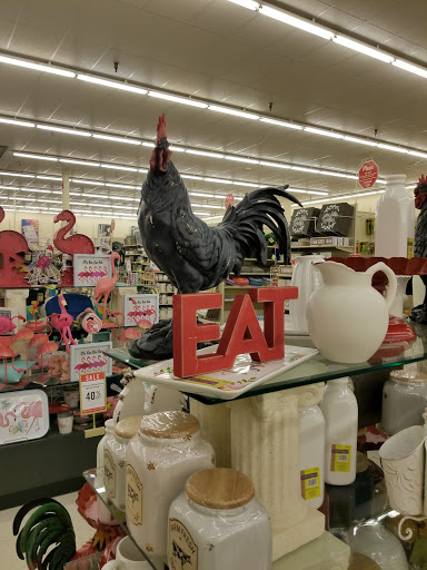 Craft Store «Hobby Lobby», reviews and photos, 2090 George Urban Blvd, Depew, NY 14043, USA