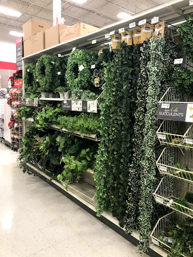 Craft Store «Michaels», reviews and photos, 4255 Pheasant Ridge Dr NE, Blaine, MN 55449, USA