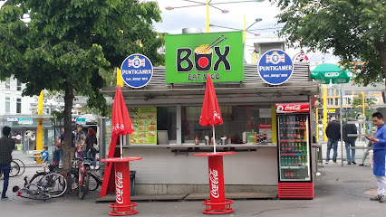 Asia Box - Jakominipl. 24, 8010 Graz, Austria