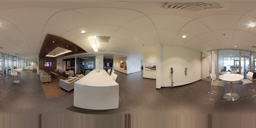 Infiniti Dealer «INFINITI OF TACOMA AT FIFE», reviews and photos, 4902 Pacific Hwy E, Fife, WA 98424, USA