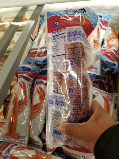 Supermarket «ALDI», reviews and photos, 7725 Manchester Rd, Maplewood, MO 63143, USA