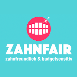 Zahnarztpraxis ZAHNFAIR St. Gallen