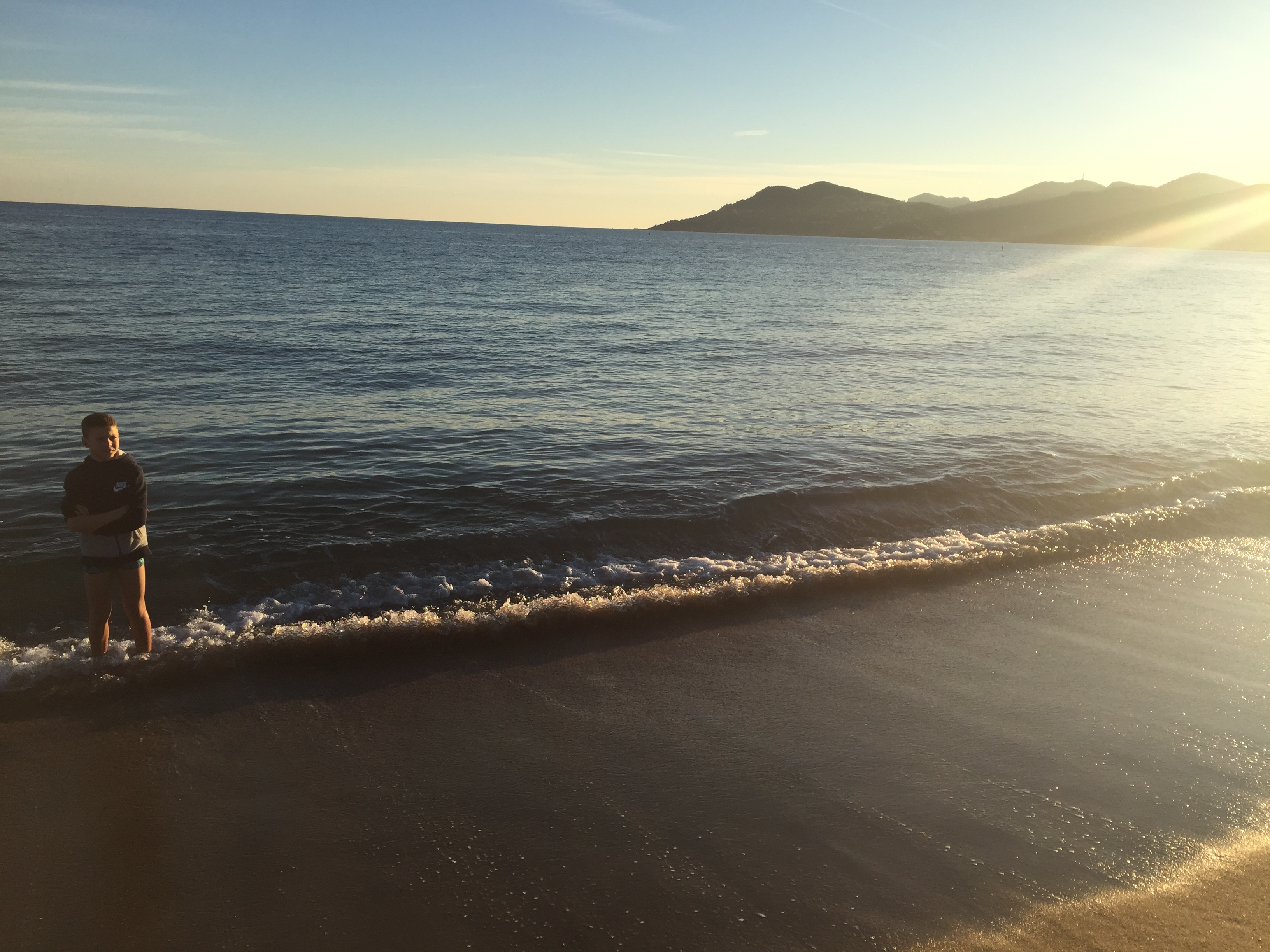 Photo n° 12 de l'avis de MARIE.U fait le 20/09/2019 à 08:59