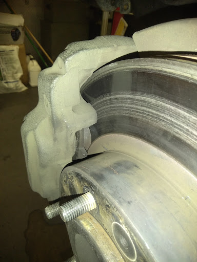 Auto Parts Store «Pep Boys Auto Parts & Service», reviews and photos, 4441 Genesee Ave, San Diego, CA 92117, USA