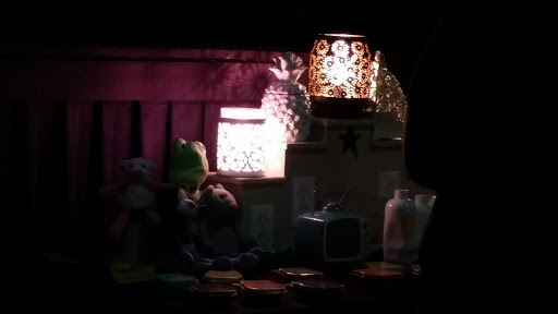 Movie Theater «Cinemark Movies 10», reviews and photos, 1796 W Newport Pike, Wilmington, DE 19804, USA