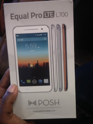 Computer Repair Service «Mobile Computer Repair Doctor», reviews and photos, 21513 Kelly Rd, Eastpointe, MI 48021, USA