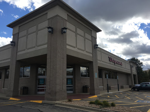 Drug Store «Walgreens», reviews and photos, 180 E Lake St, Bloomingdale, IL 60108, USA