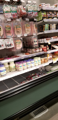 Natural Foods Store «Natural Grocers», reviews and photos, 2120 SW 89th St, Oklahoma City, OK 73159, USA