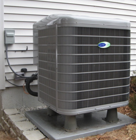 1229 S Military Hwy, Chesapeake, VA 23320, USA