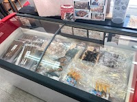 岬だより｜岬水産㈱