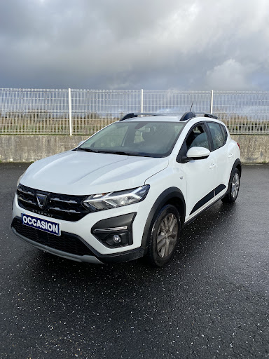 Laki autos