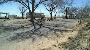 Oasis State Park - photo 22