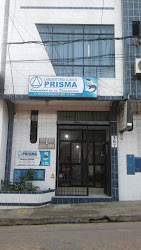 Laboratorio Clinico Prisma