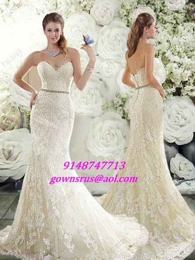 Bridal Shop «The Bridal Shop - Wedding Dresses in Tucson», reviews and photos, 4242 E Speedway Blvd, Tucson, AZ 85712, USA