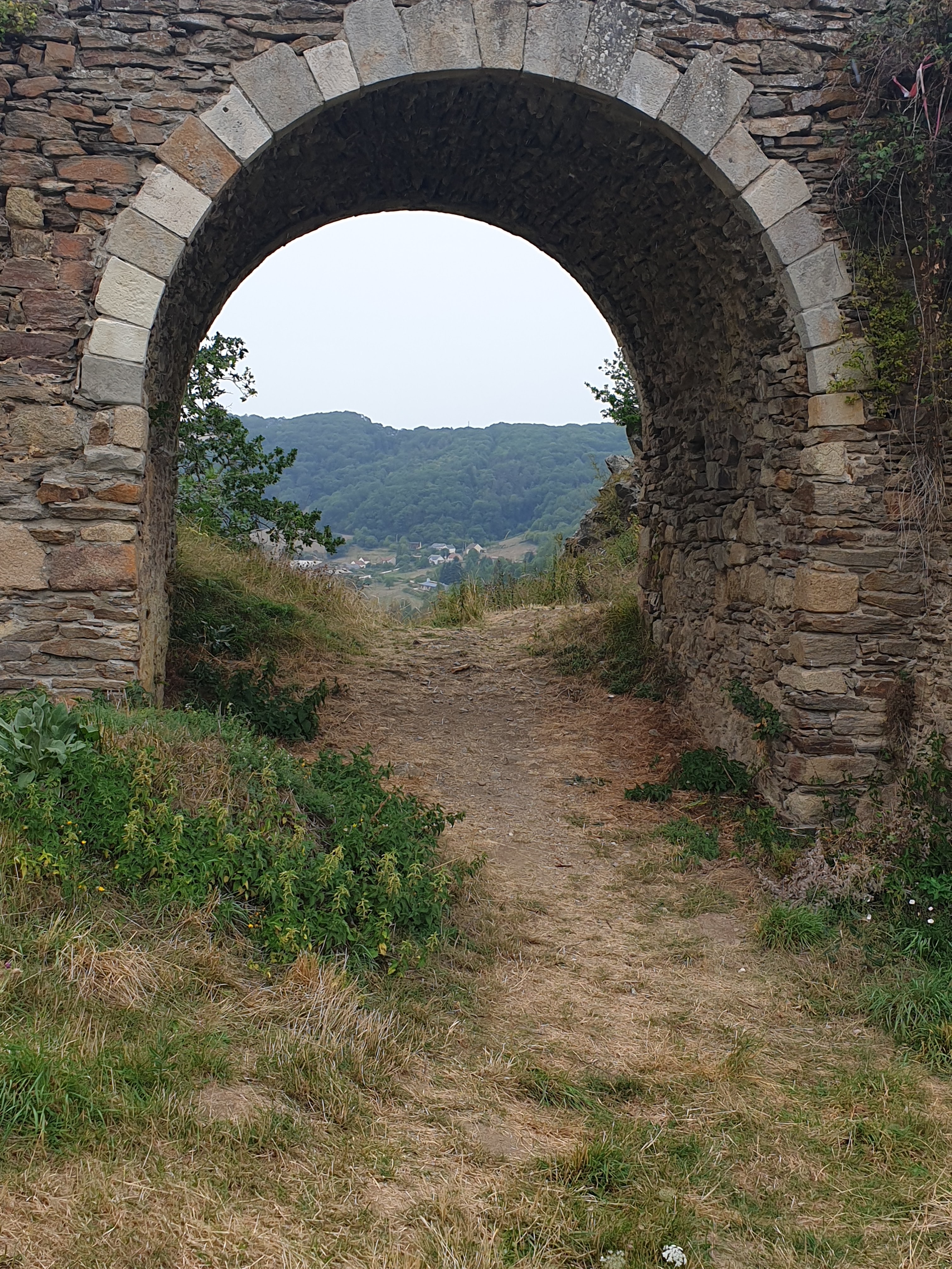 Photo n° 4 de l'avis de Marc.e fait le 27/08/2019 à 15:28