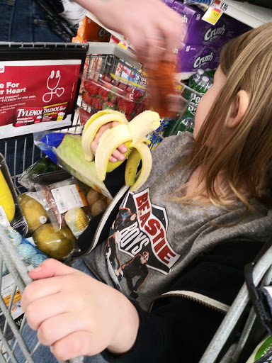 Supermarket «Super Stop & Shop», reviews and photos, 375 Centre Ave, Abington, MA 02351, USA