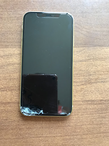 Computer Repair Service «Michael Computer Repair & Tech Services», reviews and photos, 36 Mt Auburn St, Watertown, MA 02472, USA