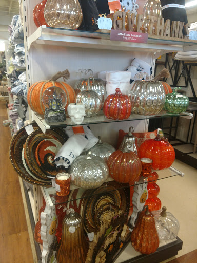 Department Store «HomeGoods», reviews and photos, 2201 Nostrand Ave, Brooklyn, NY 11210, USA