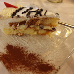 Photo n°25 de l'avis de Linda.r fait le 27/11/2019 à 19:58 sur le  Ristorante Casa Cecco à Viciomaggio