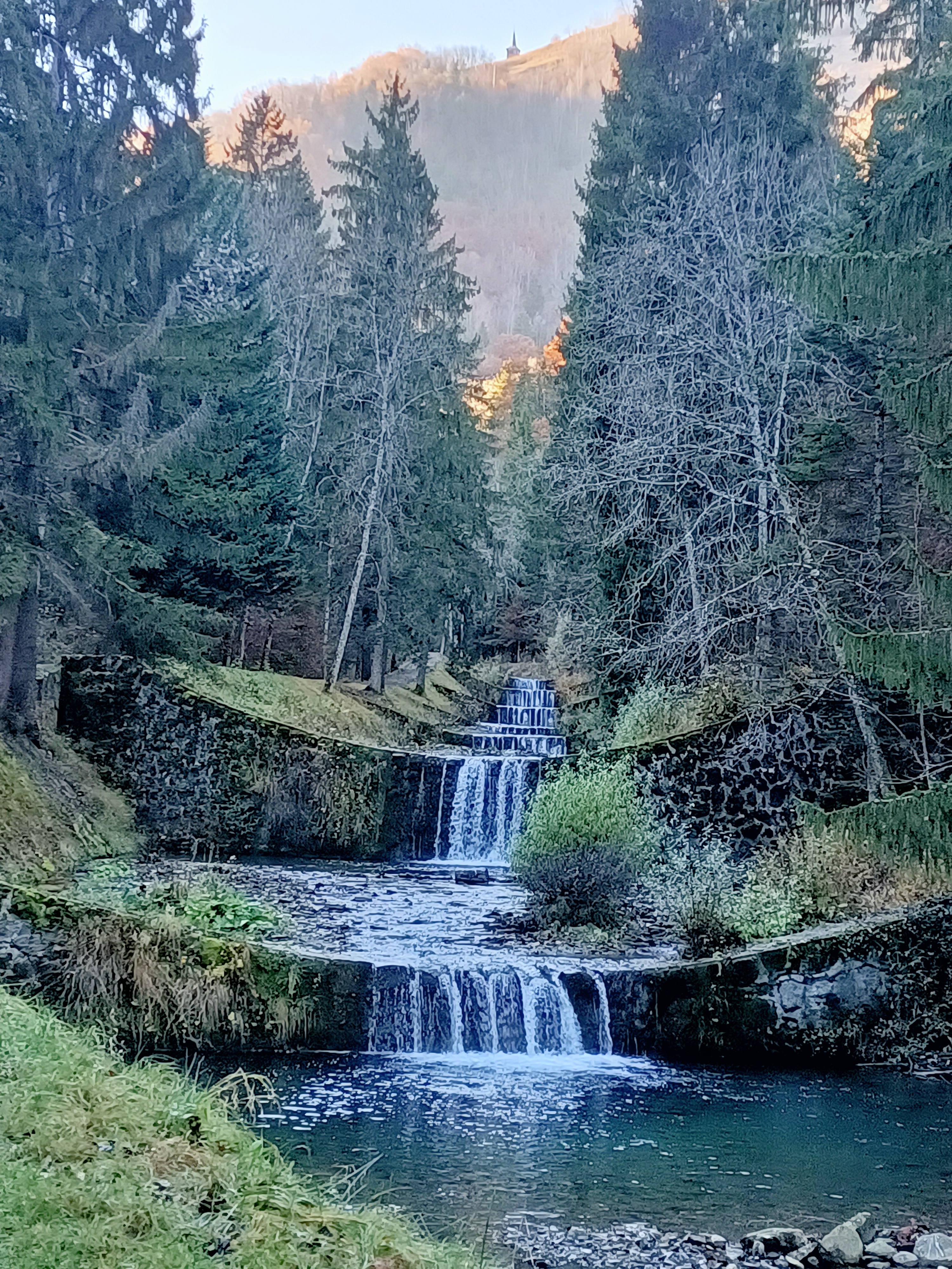 Photo n° 3 de l'avis de Laurence. fait le 26/11/2021 à 16:07