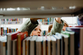 Openbare Bibliotheek Merelbeke