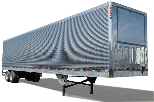 Trailer manufacturer Mississauga